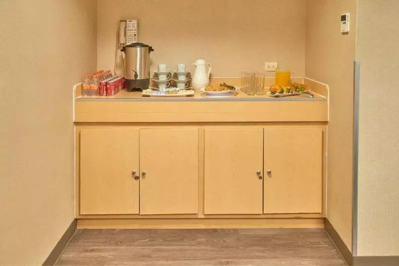 ホテル City Express By Marriott Zacatecas