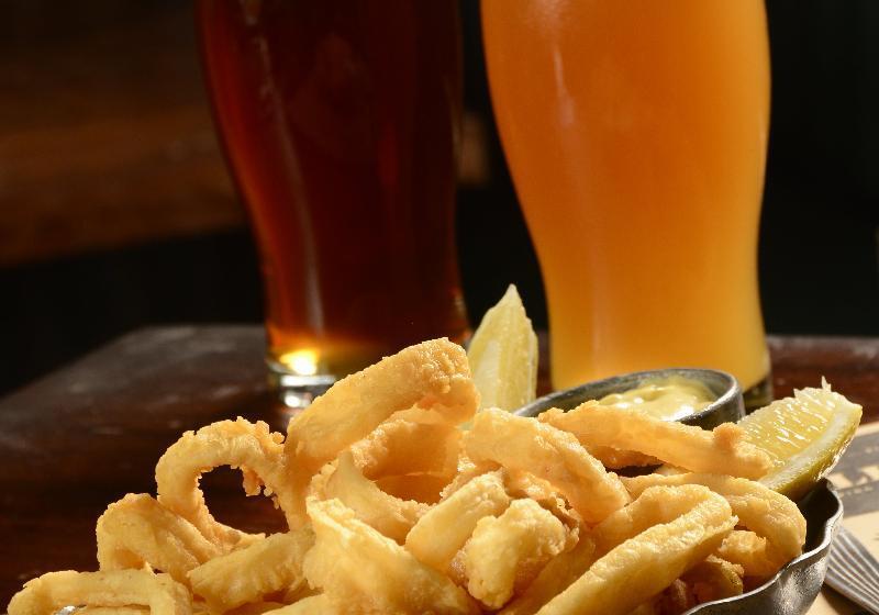 هتل Cyan Recoleta