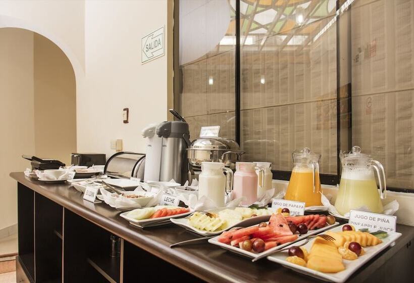 Отель Ferre De Ville