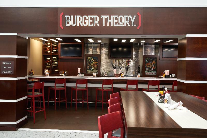 Holiday Inn Hotel & Suites Stockbridge Atlanta I 75, An Ihg