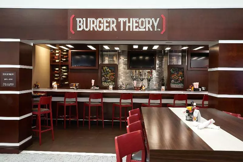 Holiday Inn Hotel & Suites Stockbridge Atlanta I 75, An Ihg