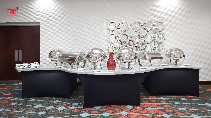 Holiday Inn Hotel & Suites Stockbridge Atlanta I 75, An Ihg