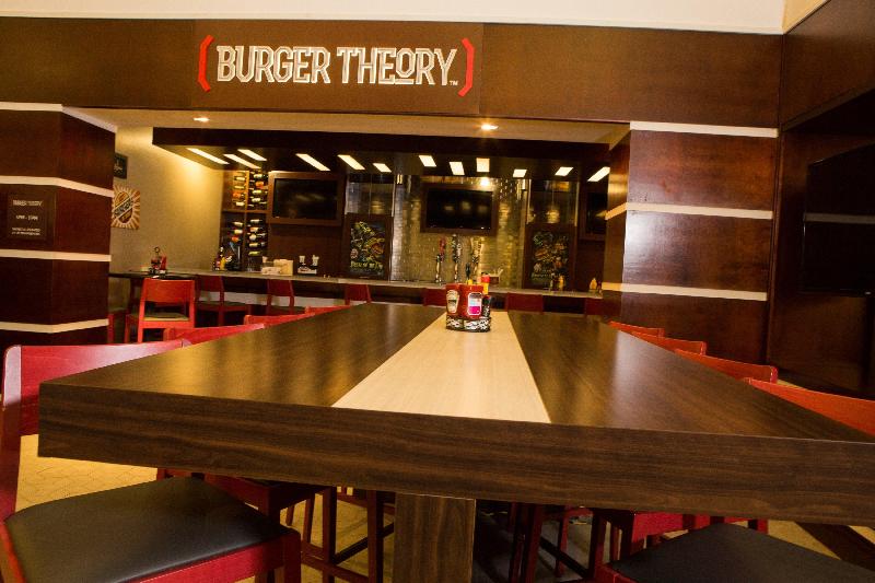 Holiday Inn Hotel & Suites Stockbridge Atlanta I 75, An Ihg