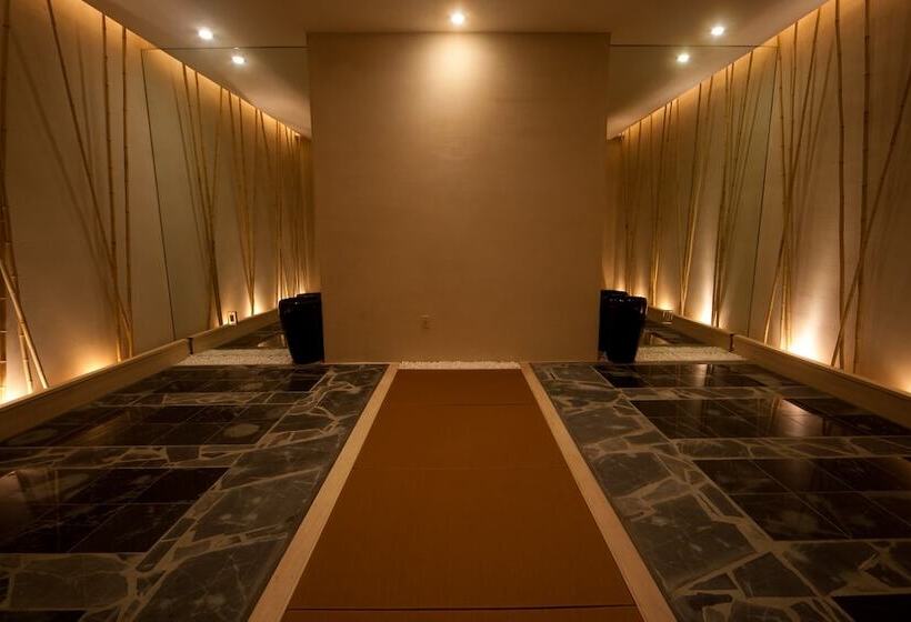 Miyako Hybrid Hotel Torrance