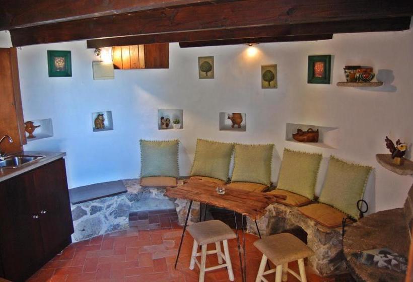 호텔 Moinho da Senta