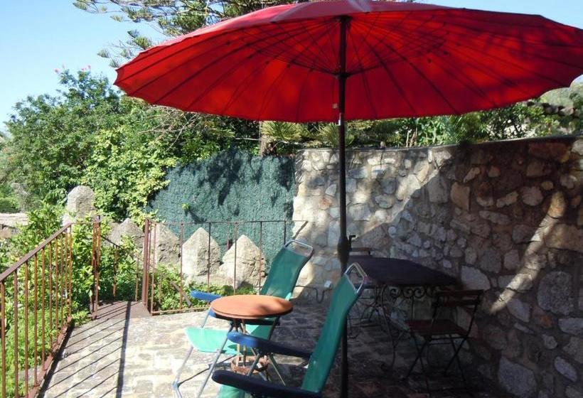 酒店 Palacio Chaves