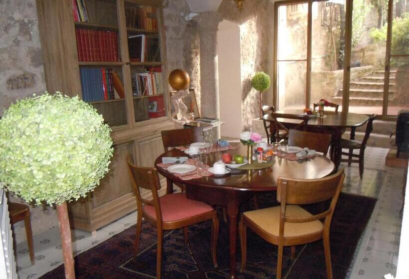 酒店 Palacio Chaves