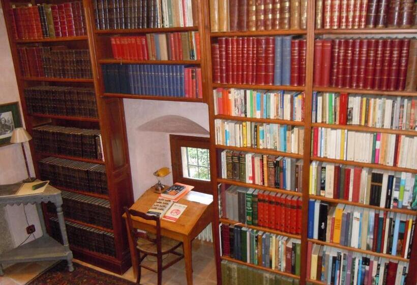 酒店 Palacio Chaves