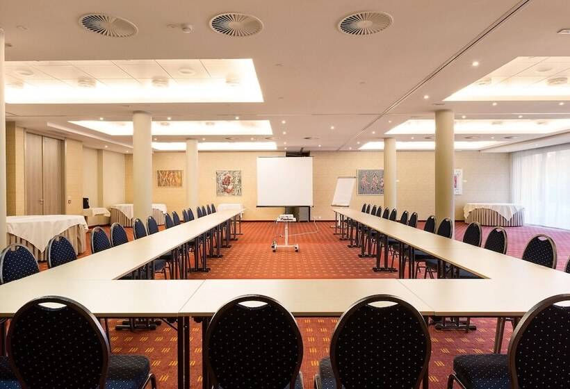 בית מלון כפרי Restaurant Weinebrugge