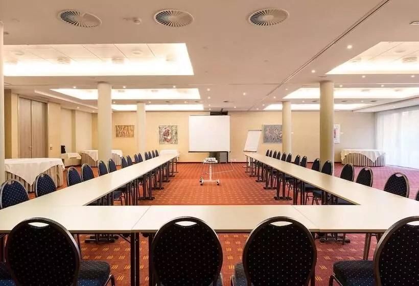 Hotel Restaurant Weinebrugge