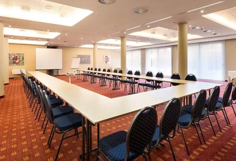 Hotel Restaurant Weinebrugge