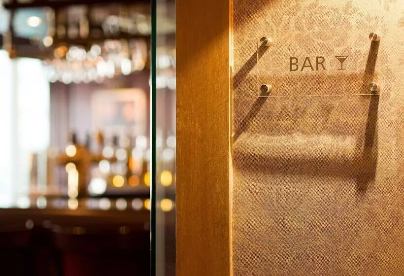 Hotel Restaurant Weinebrugge