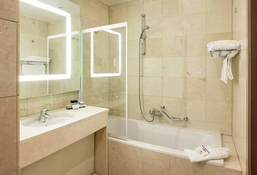 Hotel Restaurant Weinebrugge