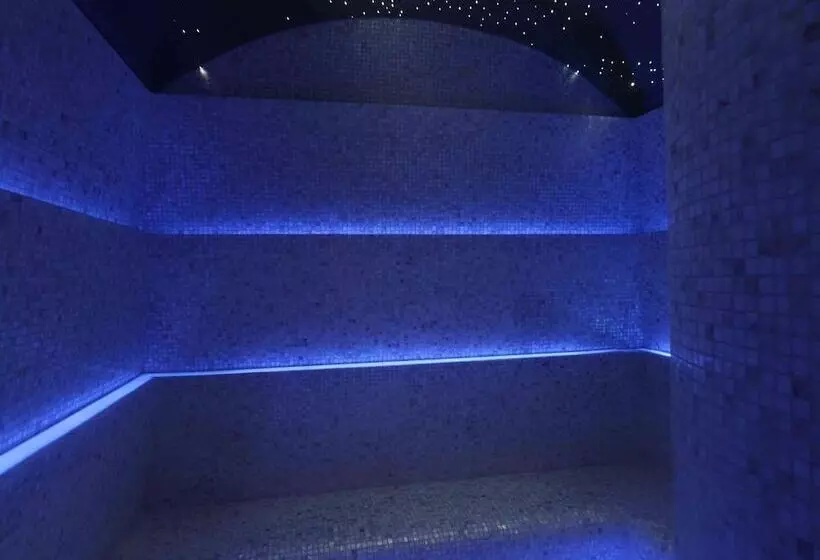 ホテル Sofitel Guangzhou Sunrich