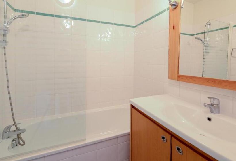 酒店 Vacanceole Domaine Du Green