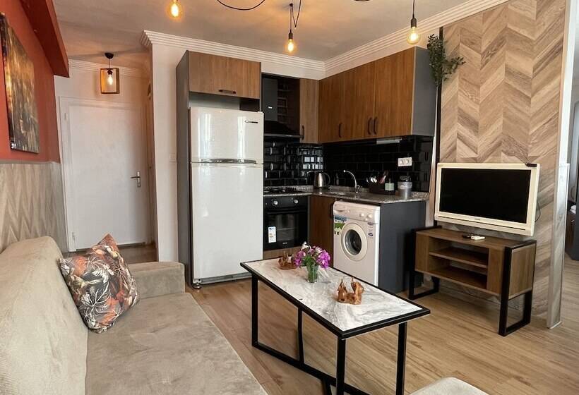 Hotel Beta Guest House