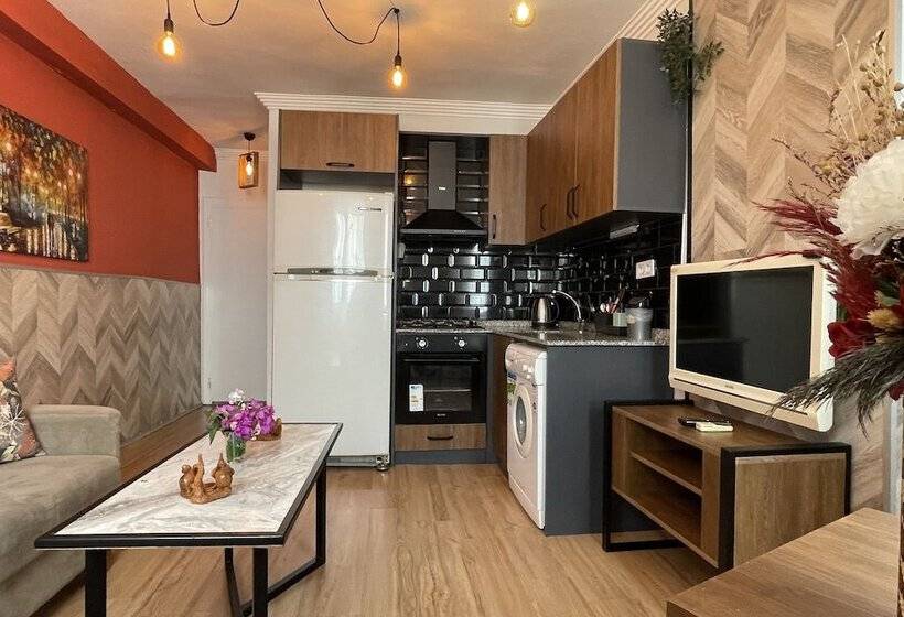 Hotel Beta Guest House