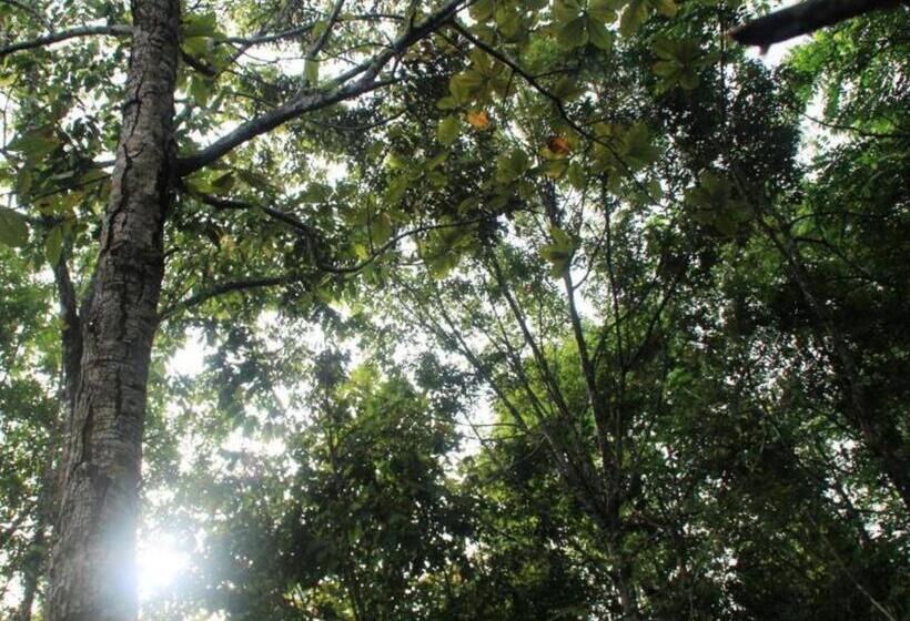 فندق Bukit Indah Lestari