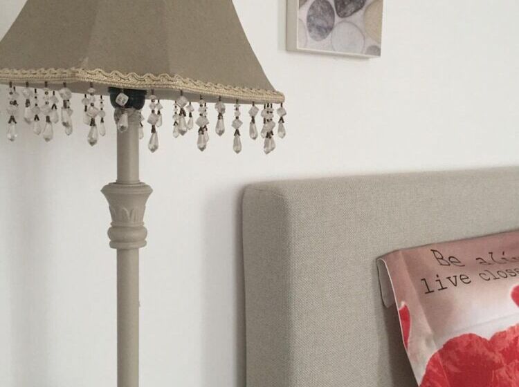 Отель Maison Des Ingenieurs