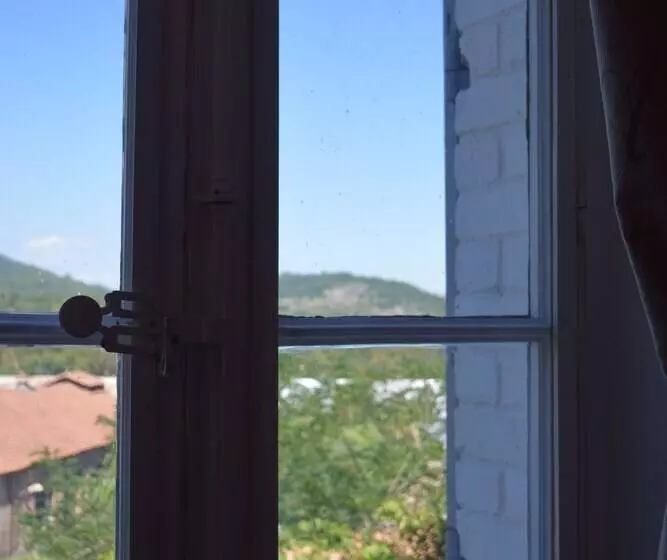 Hotelli Maison Des Ingenieurs