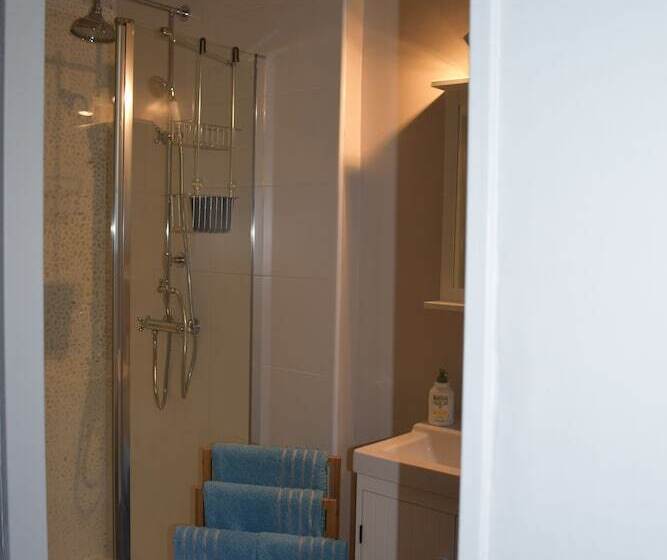 Отель Maison Des Ingenieurs