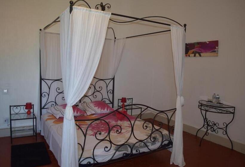 Отель Maison Des Ingenieurs