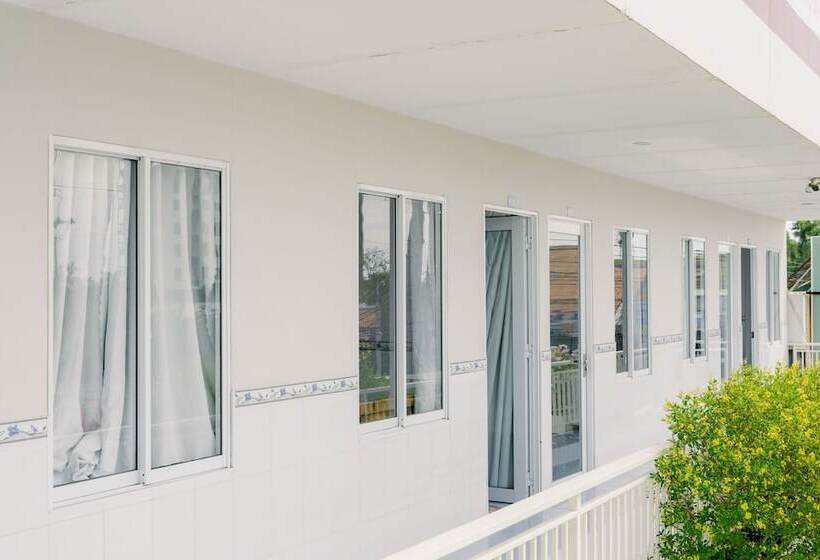 هتل Phuong Tu Guesthouse