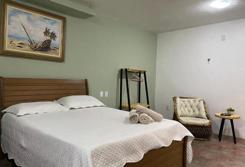 Hotel Fazenda Terra Bonita Passeios A Cavalo E Trilhas