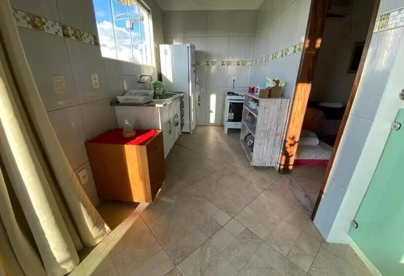 Hotelli Fazenda Terra Bonita   Passeios A Cavalo E Trilhas