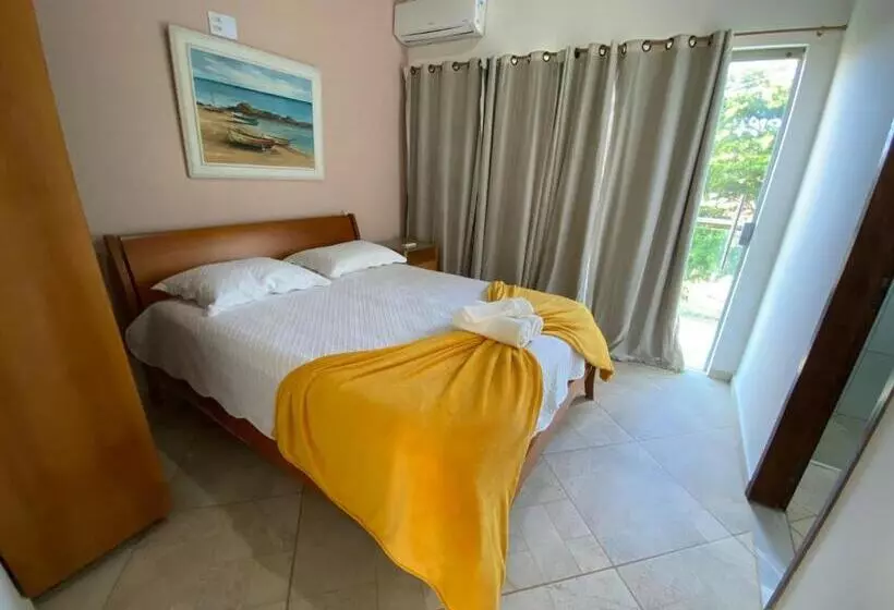 Hotelli Fazenda Terra Bonita   Passeios A Cavalo E Trilhas