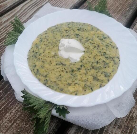 住宿加早餐  Log Cabin 1 Merdovic