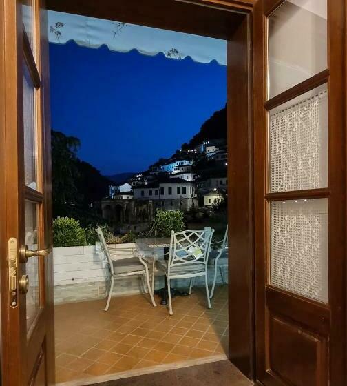 ベッドアンドブレックファースト Master