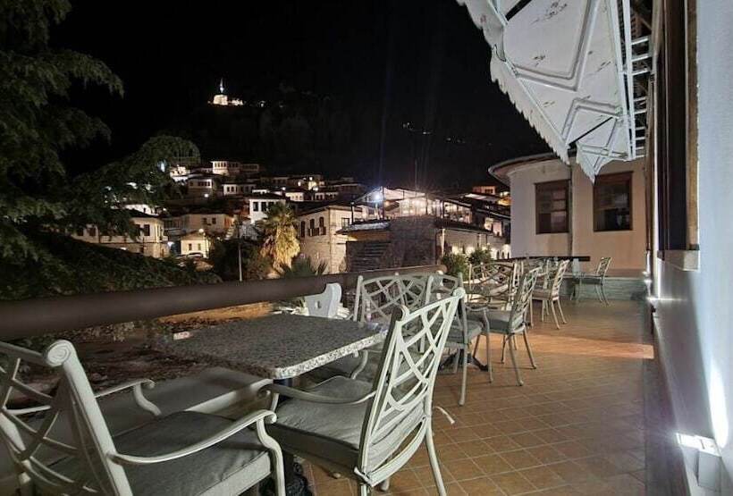 ベッドアンドブレックファースト Master