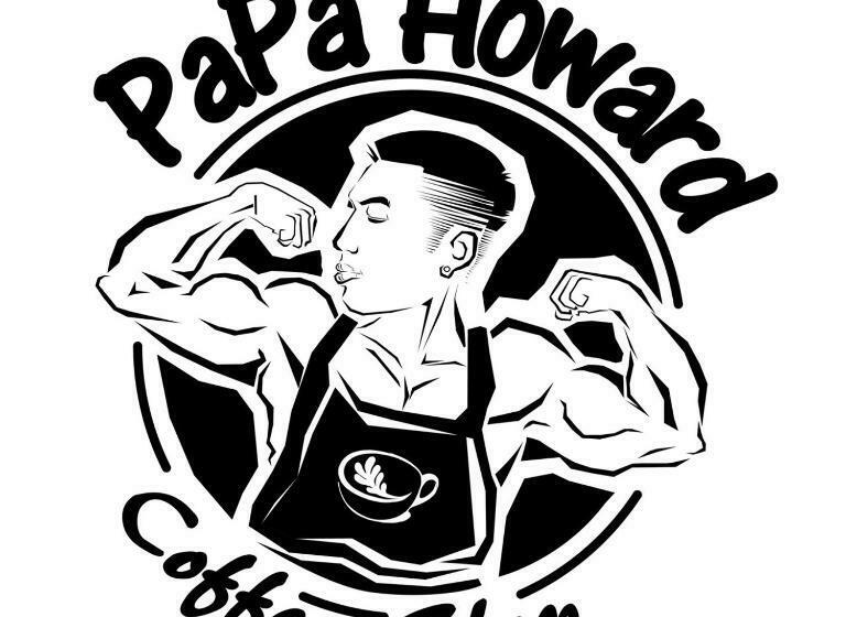 تختخواب و صبحانه 弎trinity