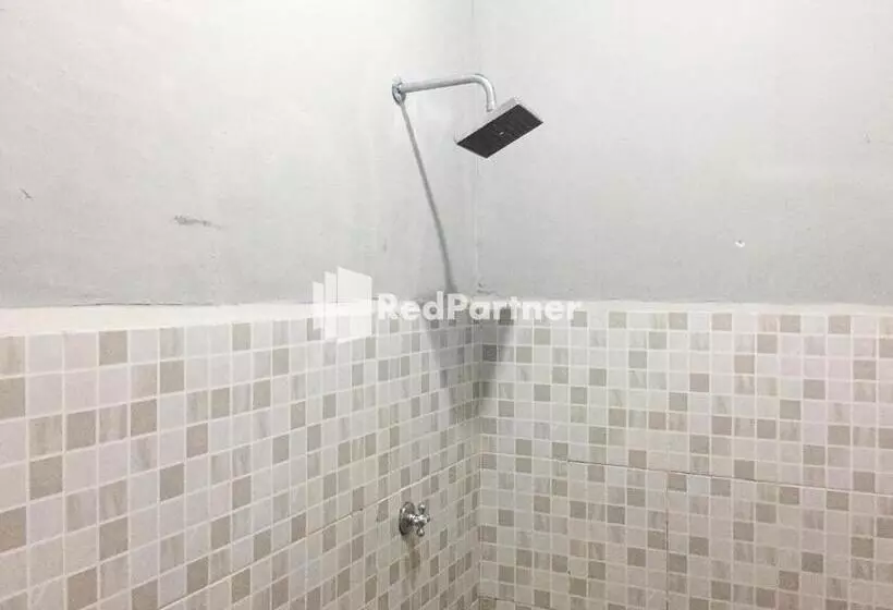هتل Wisma Andini Palopo Redpartner