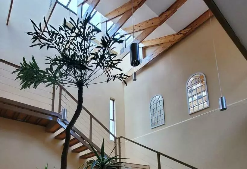 ペンション Avonlea Guesthouse