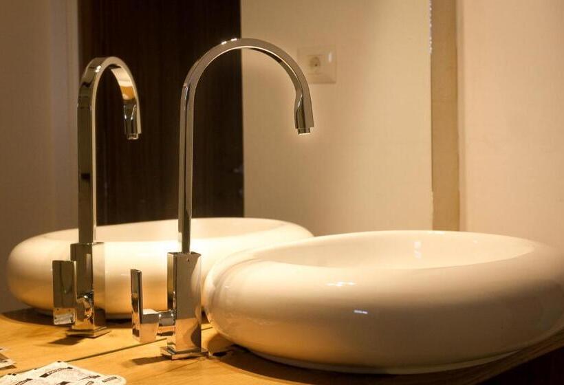 تختخواب و صبحانه Elma Guesthouse