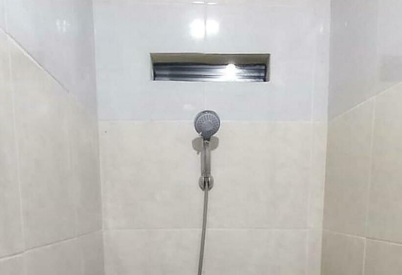 Отель Itr Homestay Redpartner