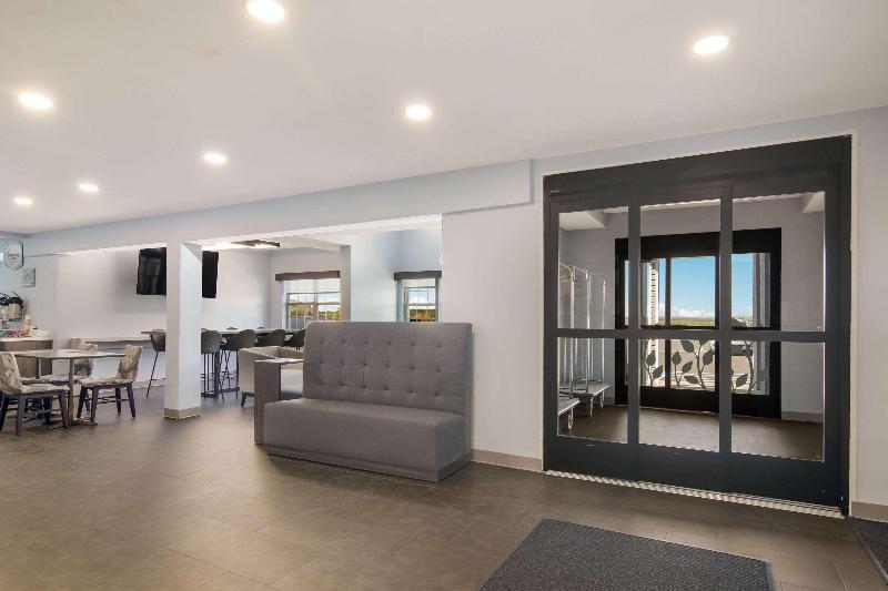 ホテル Mainstay Suites Clarion, Pa Near I80