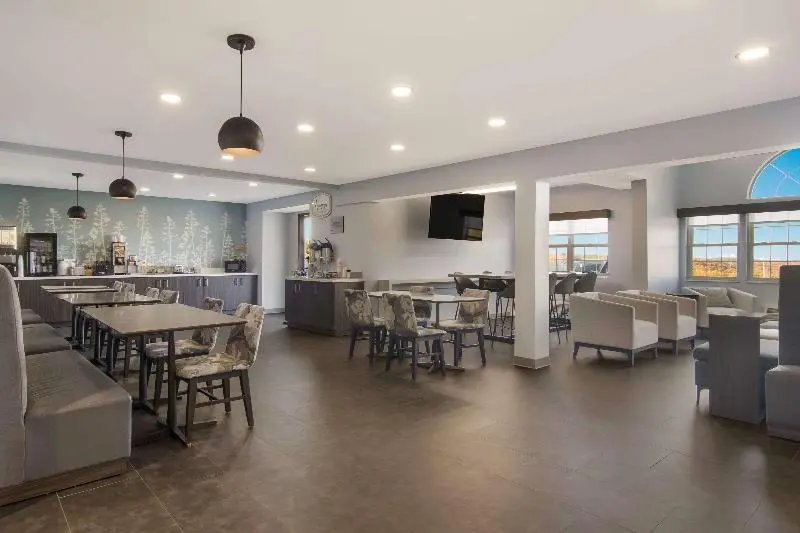 ホテル Mainstay Suites Clarion, Pa Near I80
