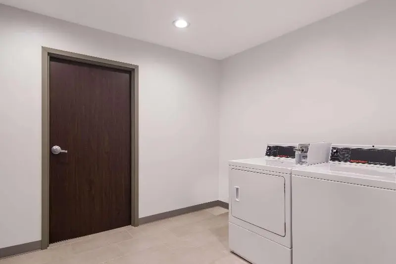 ホテル Mainstay Suites Clarion, Pa Near I80