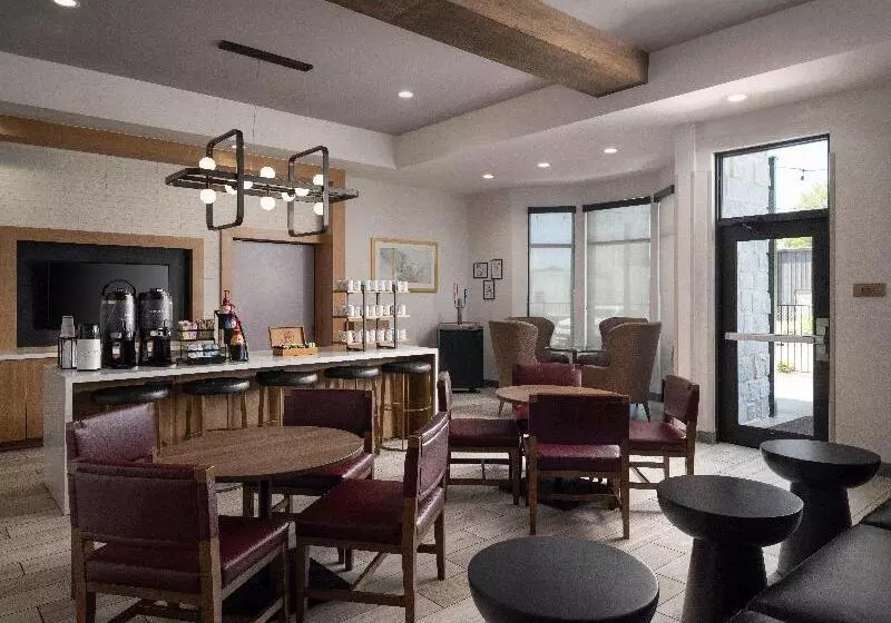 ホテル Staybridge Suites   Flowood   Nw Jackson, An Ihg