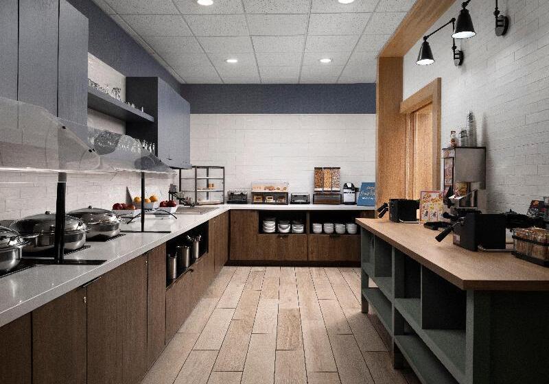 Szálloda Staybridge Suites   Flowood   Nw Jackson, An Ihg