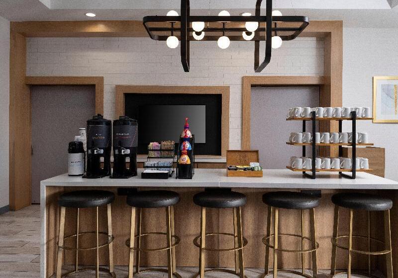 Szálloda Staybridge Suites   Flowood   Nw Jackson, An Ihg