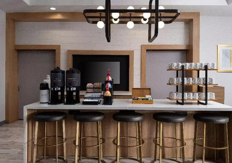 ホテル Staybridge Suites   Flowood   Nw Jackson, An Ihg