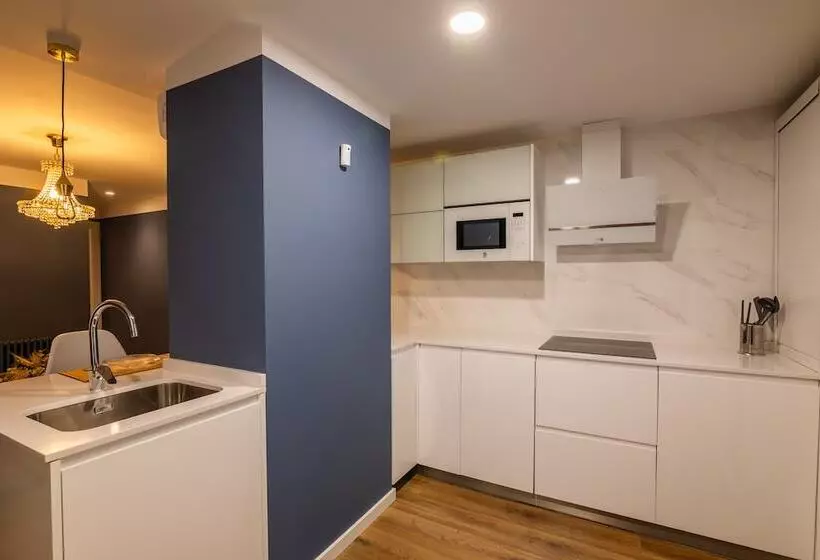 Majatalo Aniana Alojamiento Boutique