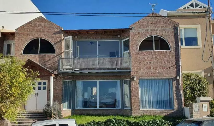 پانسیون La Veleta