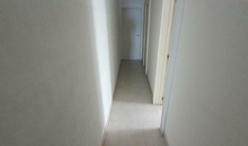 ペンション La Veleta