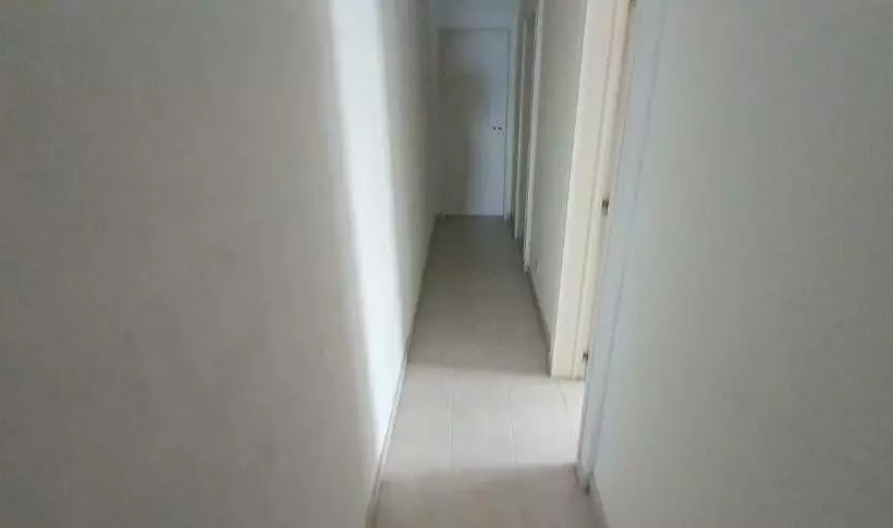 پانسیون La Veleta