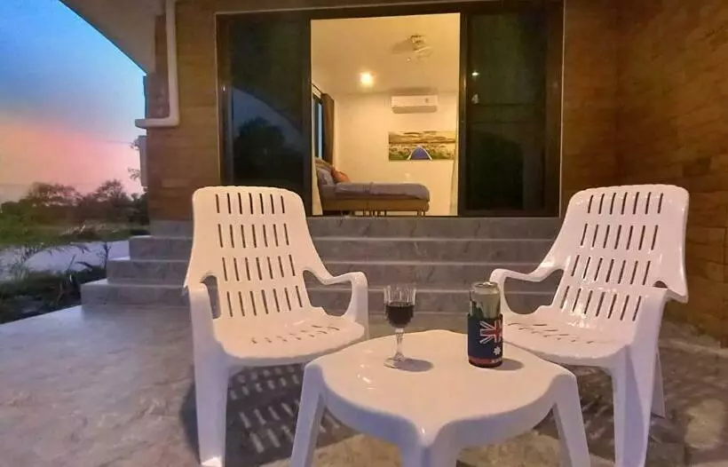 Bua Daeng Homestay Resort